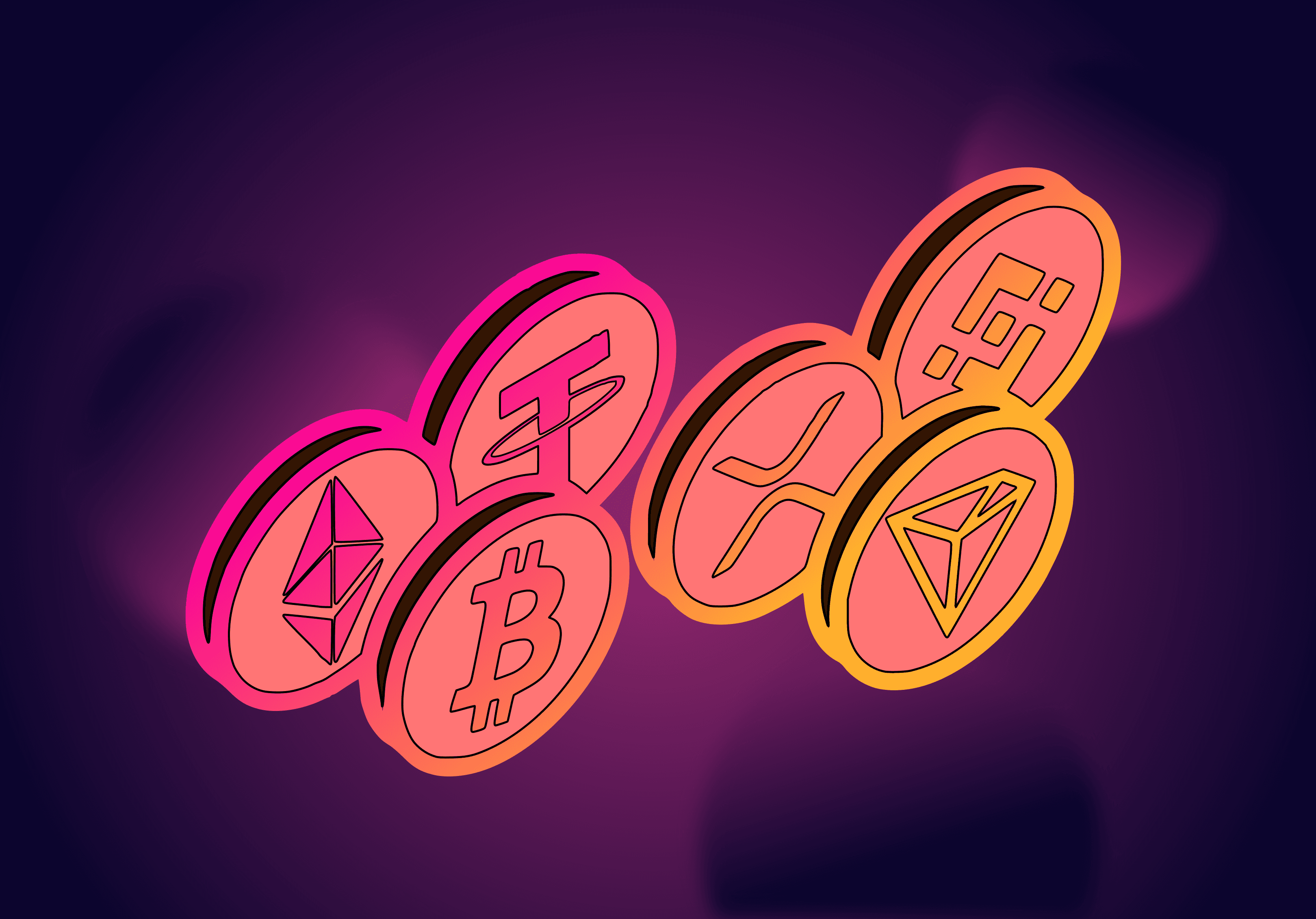 Swap Currency