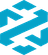 dextools