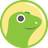 gecko