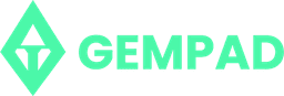 Gempad