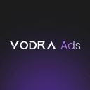 Ad 3