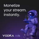 Ad 1