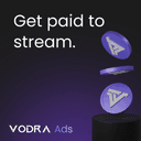 Ad 2