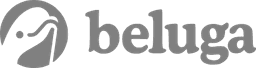 beluga