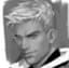 Gale