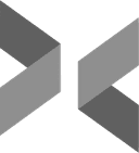 XSplit