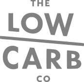 LOW CARB