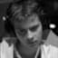 Thijs