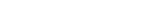 Vodra Logo