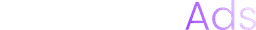Vodra