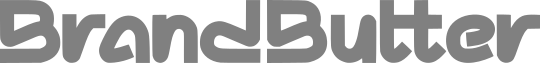 BrandButter